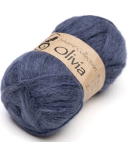 VIKING SNORRE OLIVIA 50G 727 LANKA Main Image