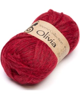 VIKING SNORRE OLIVIA 50G 760 LANKA Main Image