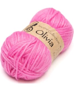 VIKING SNORRE OLIVIA 50G 761 LANKA Main Image