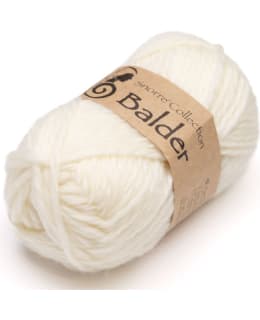 VIKING SNORRE BALDER 50G 800 LANKA Main Image