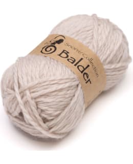VIKING SNORRE BALDER 50G 806 LANKA Main Image