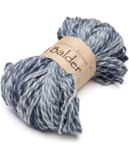 VIKING SNORRE BALDER MUL 100G 811 YARN Main Image