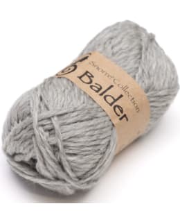 VIKING SNORRE BALDER 50G 813 LANKA Main Image