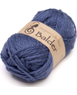 VIKING SNORRE BALDER 50G 827 YARN Main Image