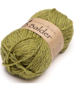 VIKING SNORRE BALDER 50G 834 LANKA Main Image