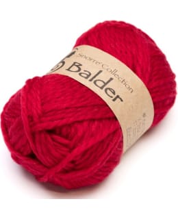 VIKING SNORRE BALDER 50G 850 YARN Main Image