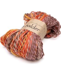 VIKING SNORRE BALDER MUL 100G 853 YARN Main Image