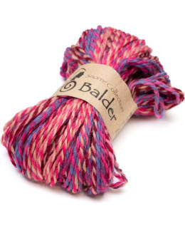 VIKING SNORRE BALDER MUL 100G 868 LANKA Main Image