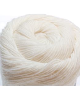 VIKING GARN NORDLYS 100G 900 LANKA Main Image