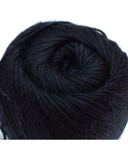 VIKING GARN NORDLYS 100G 903 LANKA Main Image