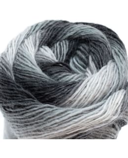 VIKING GARN NORDLYS 100G 911 LANKA Main Image