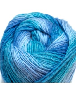 VIKING GARN NORDLYS 100G 927 LANKA Main Image