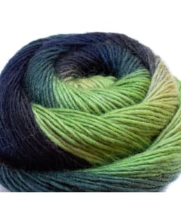 VIKING GARN NORDLYS 100G 930 YARN Main Image