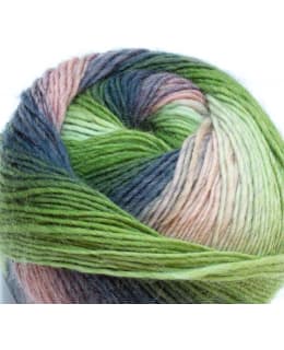 VIKING GARN NORDLYS 100G 935 YARN Main Image