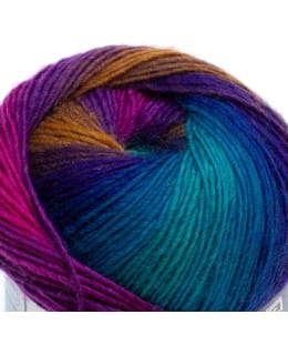 VIKING GARN NORDLYS 100G 938 LANKA Main Image