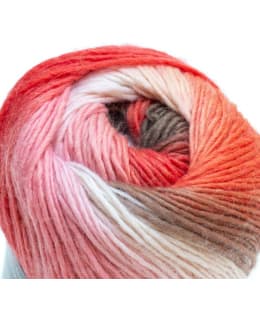 VIKING GARN NORDLYS 100G 940 LANKA Main Image