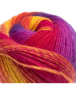 VIKING GARN NORDLYS 100G 941 YARN Main Image