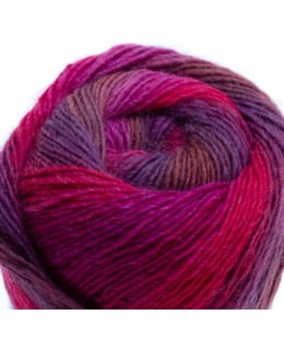 VIKING GARN NORDLYS 100G 957 LANKA Main Image