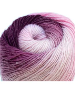 VIKING GARN NORDLYS 100G 968 LANKA Main Image