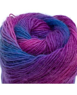 VIKING GARN NORDLYS 100G 970 LANKA Main Image