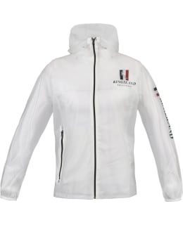 CLASSIC XXL UNISEX RAIN JACKET Main Image