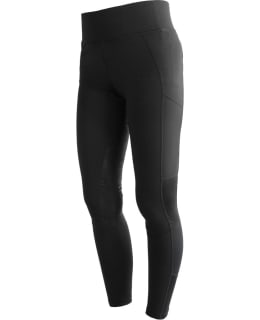 KATINKA M RIDING TIGHTS Main Image
