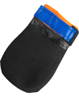 NSD PB BLACK/ORANGE XL 4PK KOIRAN TOSSUT Main Image