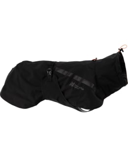NSD TREKKING BLACK 33 KOIRAN SADETAKKI Main Image