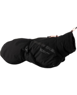 NSD TREKKING INSULATED BLACK 65 KOIR.TAK Main Image