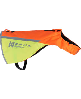 NSD PROTECTOR ORANG XL KOIRAN SUOJALIIVI Main Image