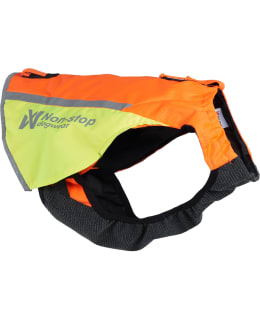 NSD PROTECTOR ORANGE S KOIRALIIVII Main Image
