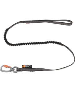 NSD TB BL.GR 2.8M/13MM KOIR.TALUTUSH Main Image