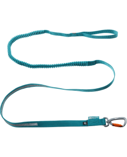 NSD TB TEAL 2.0M/13MM KOIR.TALUTUSH Main Image