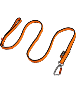 NSD BUNGEE BL.OR 2.8M/23MM VETONARU Main Image