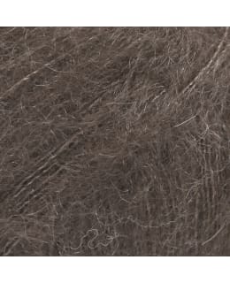 DROPS KID-SILK 25G 15 TUMMANRUSKEA LANKA Main Image