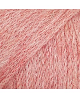 DROPS SKY 50G 19/PERSIKKA LANKA Main Image