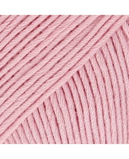 DROPS SAFRAN 50G 01 AAVIKKORUUSU LANKA Main Image