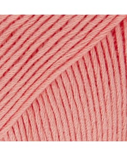 DROPS SAFRAN 50G 12 PERSIKKA LANKA Main Image