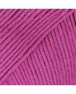 DROPS SAFRAN 50G 15 LUUMU LANKA Main Image