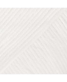DROPS SAFRAN 50G 17 VALK LANKA Main Image
