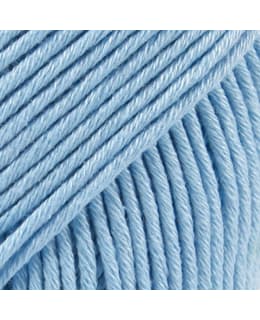 DROPS MUSKAT 50G 2 VSIN LANKA Main Image