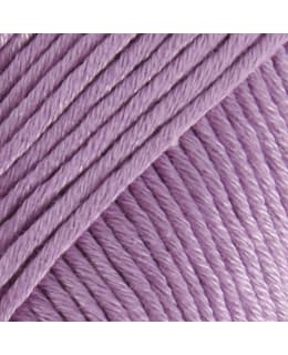 DROPS MUSKAT 50G 04/SYREENI LANKA Main Image