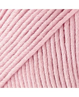 DROPS MUSKAT 50G 05/PUUTERIROOSA LANKA Main Image