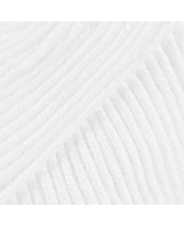 DROPS MUSKAT 50G 18/VALKOINEN LANKA Main Image