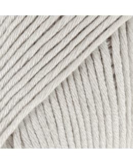 DROPS MUSKAT 50G 19/VAALEANHARMAA LANKA Main Image