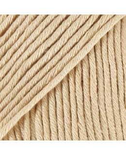 DROPS MUSKAT 50G 23/KAMELI LANKA Main Image