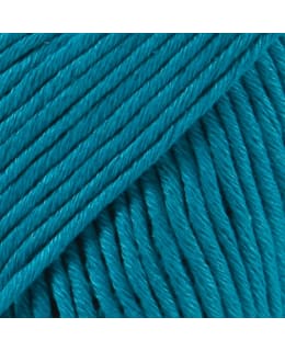 DROPS MUSKAT 50G 74/PETROOLI LANKA Main Image