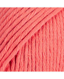 DROPS PARIS 50G 01 APRIKOOSI LANKA Main Image