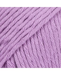 DROPS PARIS 50G 05 VAAL.VIOLETTI LANKA Main Image