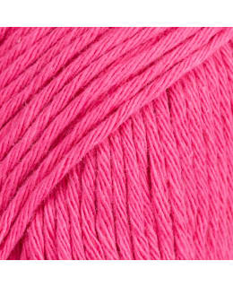 DROPS PARIS 50G 06 KARKKIPINKKI LANKA Main Image